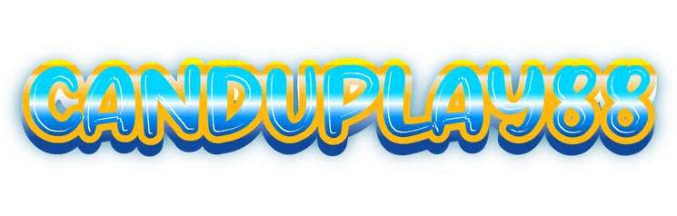 LOGO CANDUPLAY88